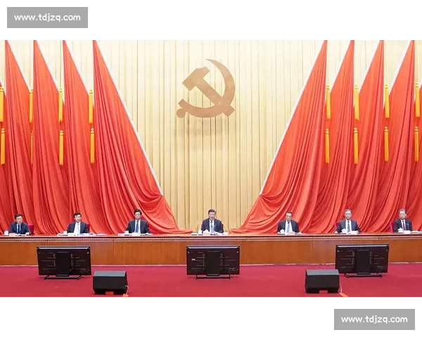 土足协纪律委员会主席（加拉塔萨雷死忠）因威胁穆帅集体辞职