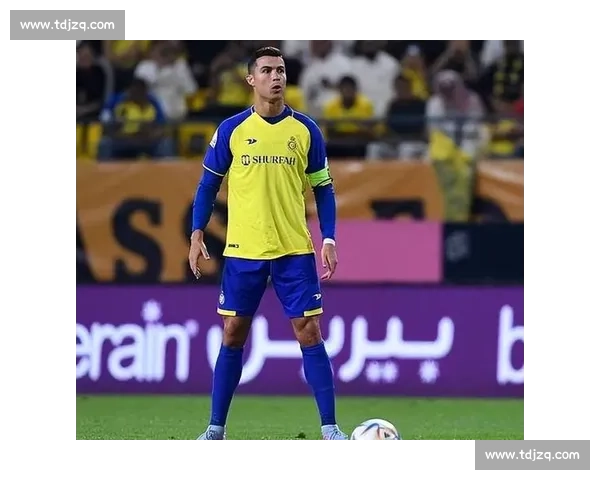 杜兰加盟费内巴切！1500 万欧年薪 + 租借买断条款，穆帅再添锋线利器