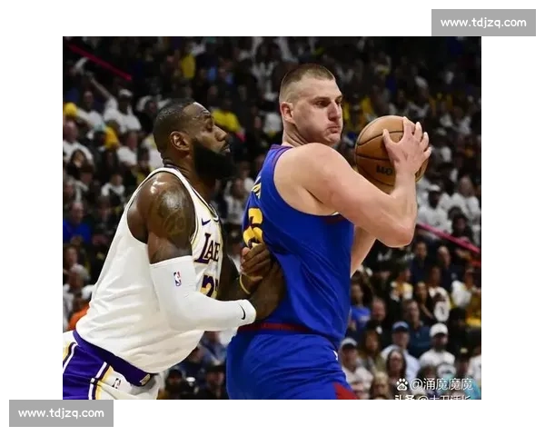 火箭湖人掘金快船休赛期关键任务:重建、续约、补强与伤病管理 火箭湖人掘金快船休赛期关键任务:重建、续约、补强与伤病管理