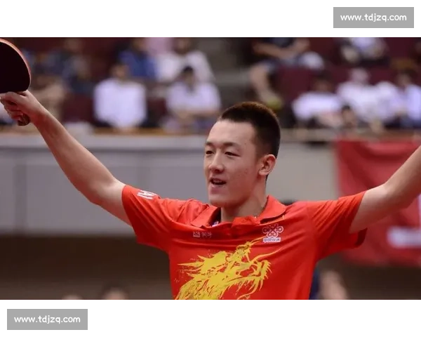 王艺迪恋情曝光？与东北老乡徐晨皓甜蜜同游，两人同为乒乓国手