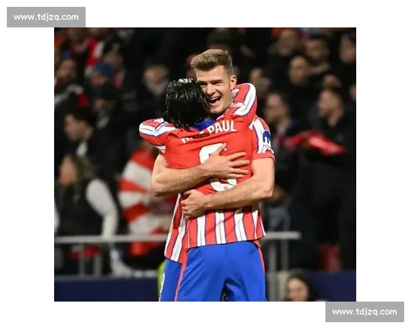 莱万创巴萨生涯收入新高！税后 1600 万欧元 + 双冠奖金成巅峰赛季