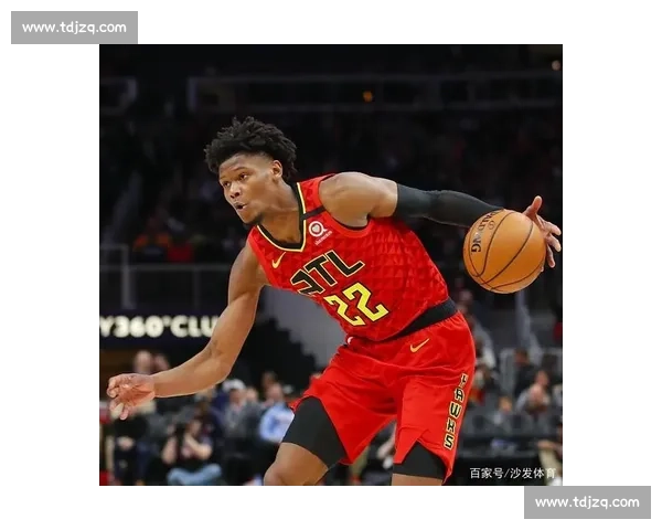 老鹰放弃巴洛 227 万选项！双向锋线成自由身，未来何去何从？