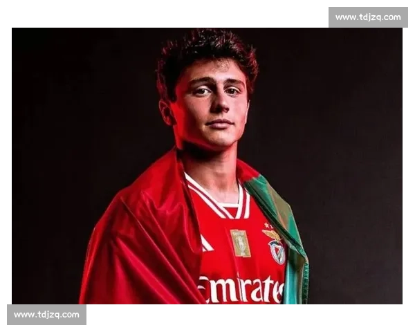 米兰新星卡马尔达租借加盟莱切，米兰保留 400 万欧元反买断权