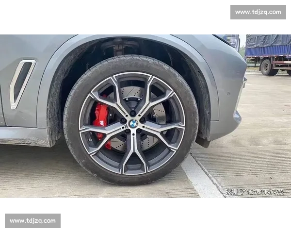 轮胎升级立竿见影！静音、节油、操控三效提升