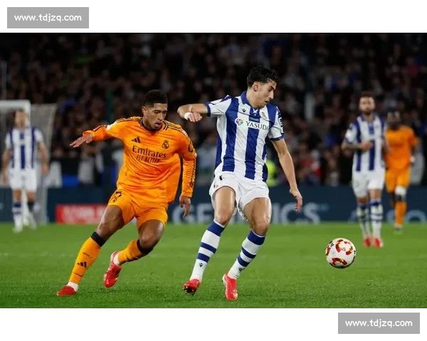 阿隆索延续 3-5-2 战术！世体：皇马用稳固阵型迎战尤文关键战