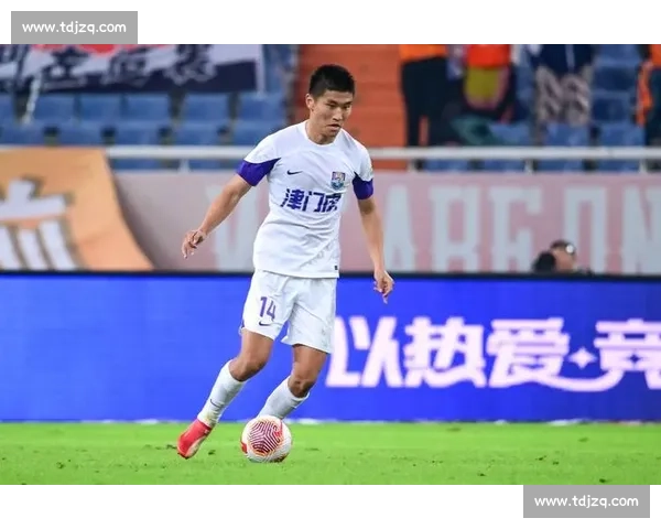 黄嘉辉请假风波后：职业态度获赞，归队首战虽败犹荣