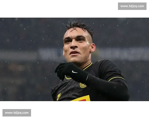 马洛塔：博尼转会进入冲刺阶段，莱昂尼暂未列入议程