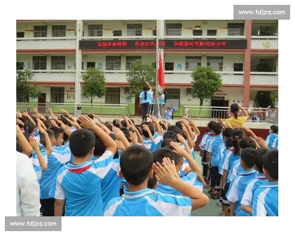卢宁铁心留守伯纳乌，团队却悄然启动转会谈判