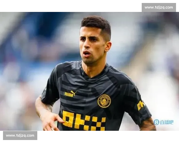 坎塞洛直言战皇马难度极大：与世界最佳球员同场竞技