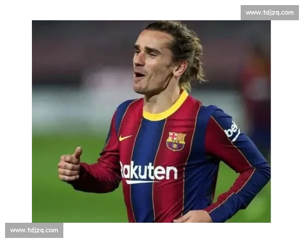 尼科铁心加盟巴萨!薪资劣势难挡红蓝魅力 尼科铁心加盟巴萨!薪资劣势难挡红蓝魅力