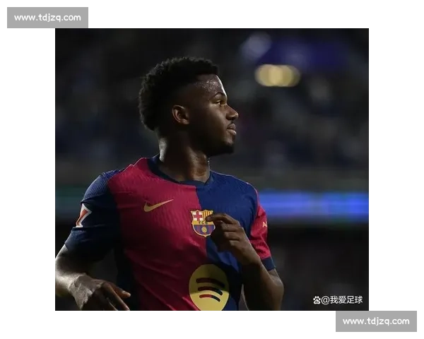 巴萨青训门神阿斯特拉拉加租借加盟格拉纳达！新赛季剑指西甲首秀