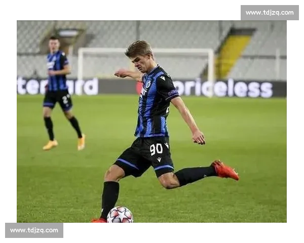 拉齐奥强硬驱逐训鹰师！露骨照片事件终落幕