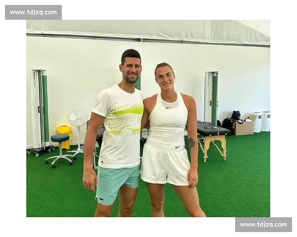 德约调侃萨巴 “缺火候”，世界第一幽默回怼：你话太多了！