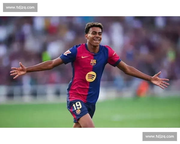 新生代盘带大师对决：亚马尔与穆西亚拉的技术博弈