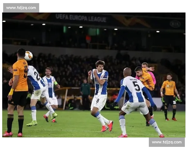 洛杉矶主帅盛赞切尔西实至名归 坦言下半场曾有扳平良机 洛杉矶主帅盛赞切尔西实至名归 坦言下半场曾有扳平良机