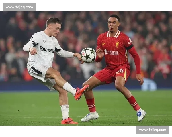 皇马免签再出手！科纳特领衔合同到期猎物名单