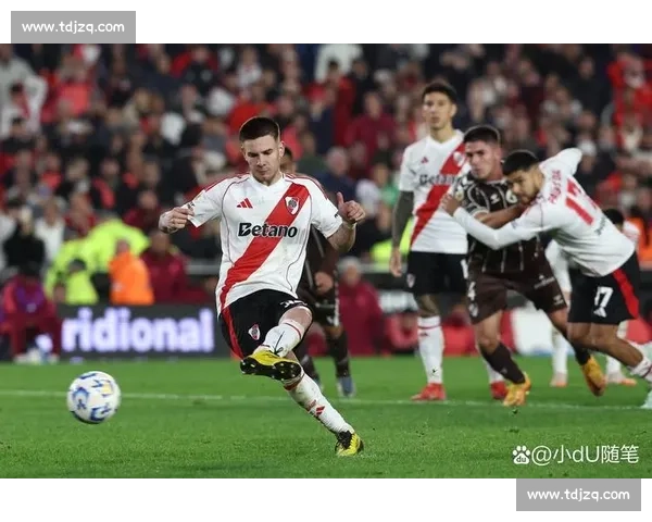 穆阿尼双响闪耀世俱杯，赞球队奉献精彩对决