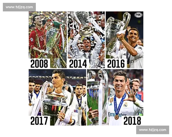 莱罗塔列痛批尤文态度低迷 战皇马盼重生