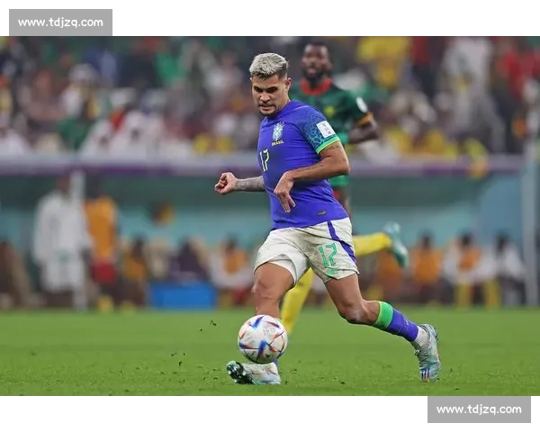 跟队记者实锤！乔林顿 + 吉马良斯铁心留队，沙特亿元报价遭拒