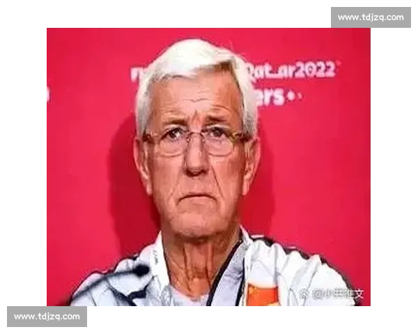 阿尔巴盛赞恩里克：世界最佳教练，足球与人生导师