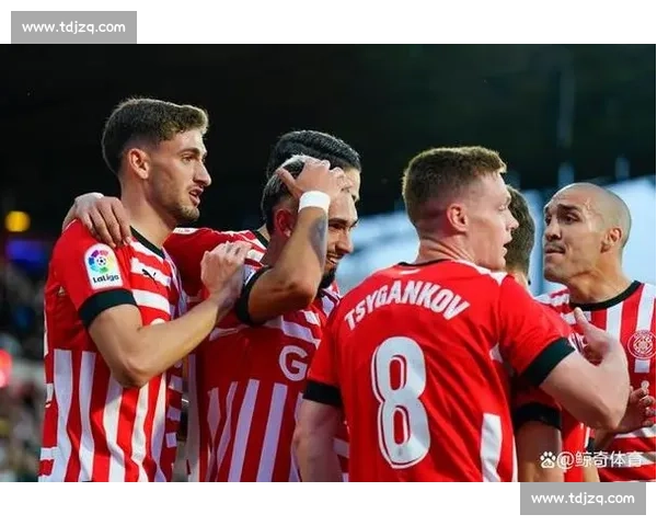 周四竞彩焦点战：狂热主场士气高涨迎火花