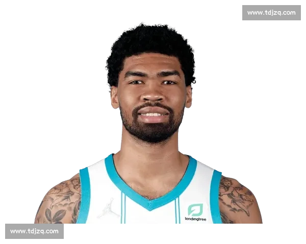 多队竞逐！太阳中锋理查兹成交易香饽饽，潜在下家浮出水面