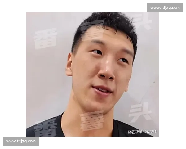 广东二沙训练四大亮点：徐杰突破犀利，胡明轩对抗升级，徐昕三分显威，杜润旺策应盘活