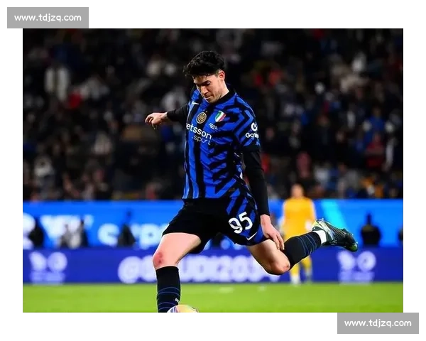 巴斯托尼：欧冠失利翻篇！国米正式启动三年重建计划