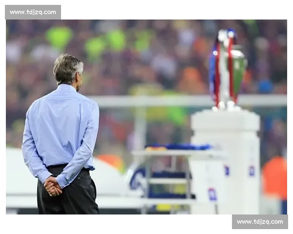 拜仁高薪截胡未果！吉滕斯铁心赴蓝桥开启英超征程