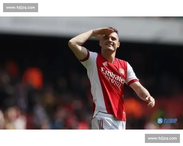 米兰启动扎卡转会谈判!1000 万欧报价试探药厂底线