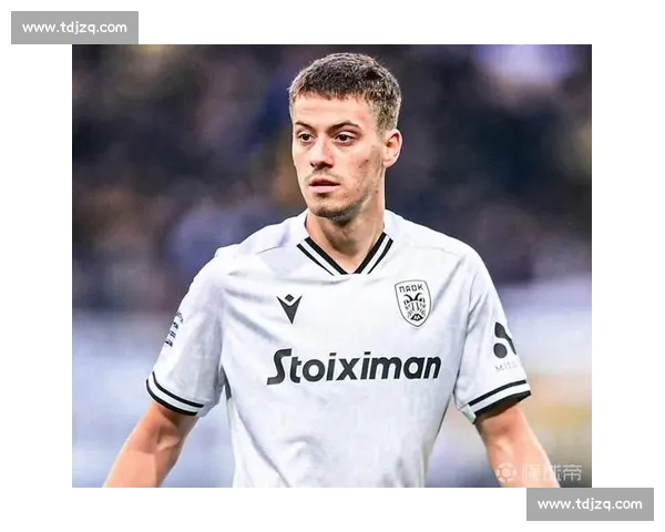 罗马诺：宽萨 4000 万欧转会勒沃库森达成协议 利物浦保留 6000 万回购权