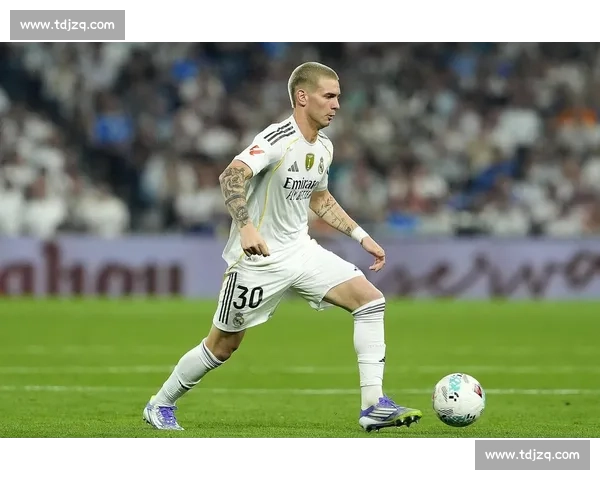 西蒙尼盛赞马斯坦托诺加盟皇马：职业生涯重大飞跃