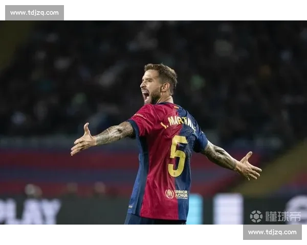 西足协强硬表态:拉波尔特若想参加世界杯必须离开沙特