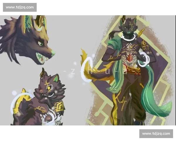 苏超演义第五回丨盐帝破咒问鼎榜首 狼帅运筹点燃图腾