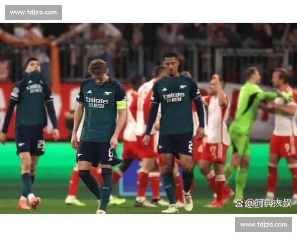 基米希回应萨内转会：意外但尊重决定，拜仁需加速锋线补强