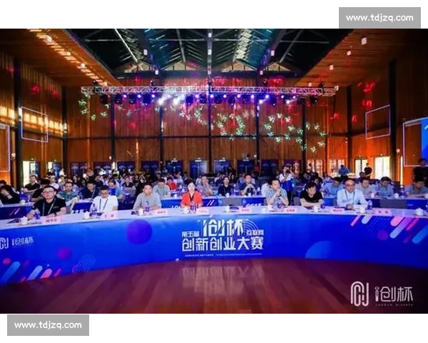 滨州足球超级联赛燃情启幕 九强逐鹿城市荣耀