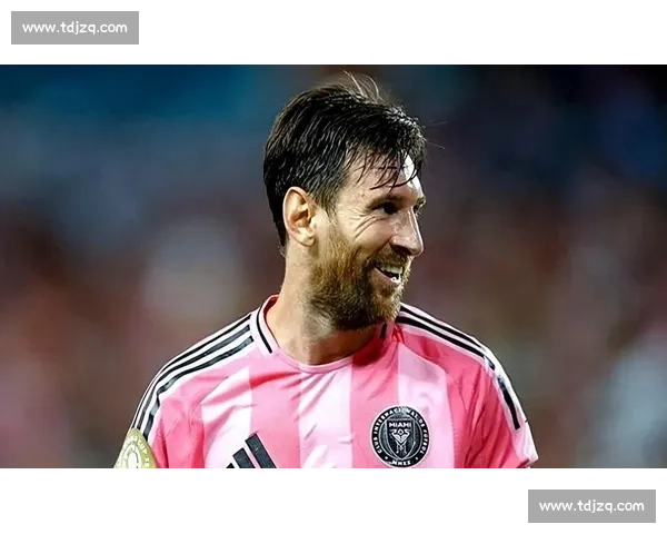 苏亚雷斯：世俱杯平局无碍积极评价，肯定球队拼搏精神