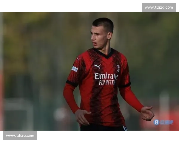 米兰锁定日本新星卡马达至 2028 年，外租计划加速成长