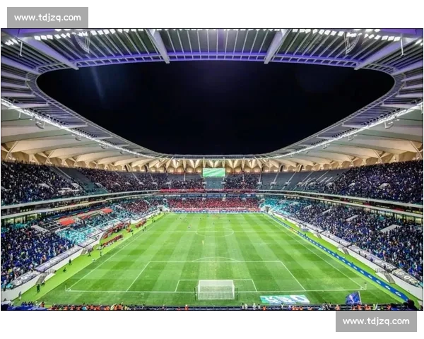 足协杯三度申城德比，申花客场 3-2 逆转海港晋级八强