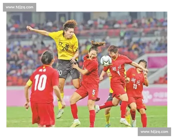 张馨点射特雷西建功 邵子钦补时绝平 上海 2-2 江苏上演跌宕对决