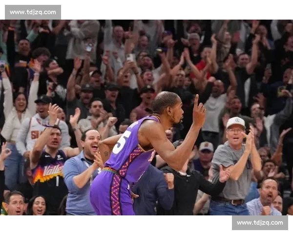 灰熊魔术惊天交易！贝恩换波普 + 科尔 - 安东尼 + 4 首轮 1 互换权