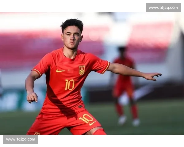 马莱莱：队长袖标是责任与荣耀的象征，将率大连英博全力争胜