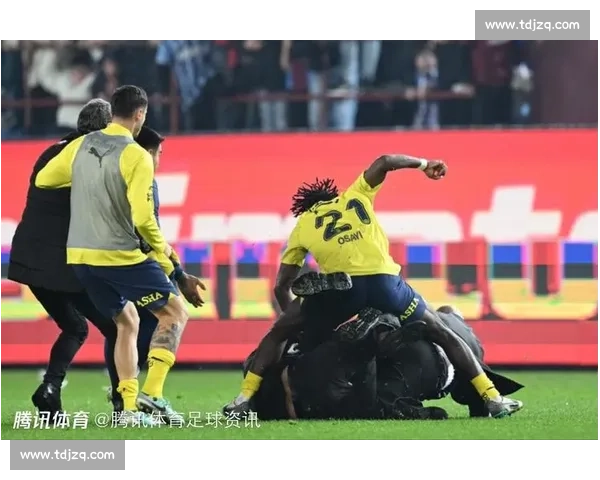 土超萨姆松体育追逐大阪钢巴边卫半田陆，转会费谈判进入关键阶段