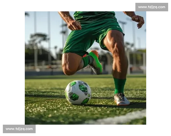 李玮锋：深耕青训的 中国拉玛西亚 造梦人