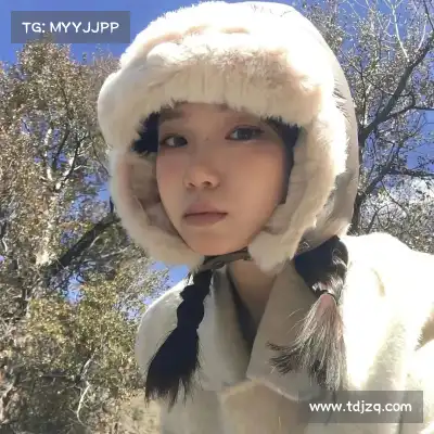 舒雷潇
