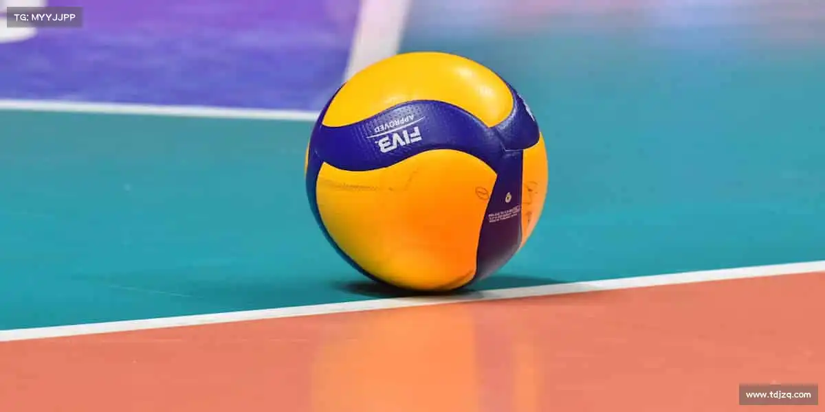 vsport体育🔥别犹豫，现在就动起来！下一个突破极限的就是你～